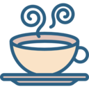 food,food and restaurant,hot drink,coffee cup,tea cup,mug,chocolate